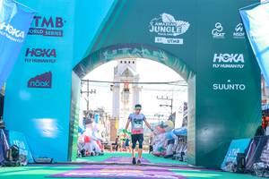 BIB: 
                            <button type="button" onclick="openModal(24867242)" class="btn btn-primary btn-sm float-right btn-popup" data-toggle="modal" data-target=".modal-high-quality">
                        <i class="fas fa-shopping-cart"></i> Add to Cart
                    </button>
                                            <button type="button" onclick="isThisMe(24867242, true)" class="btn btn-success btn-sm float-right btn-popup btn-isme hidden" data-toggle="tooltip" data-placement="bottom" title="นี่คือรูปของคุณใช่ไหม คลิกที่นี่เพื่อเอาเข้าอัลบั้ม">
                        <i class="fas fa-plus"></i> Add to album
                    </button>
                    <button type="button" onclick="isThisMe(24867242, false)" class="btn btn-warning btn-sm float-right btn-popup btn-isnotme hidden">
                        <i class="fas fa-ban"></i> Remove from album
                    </button>